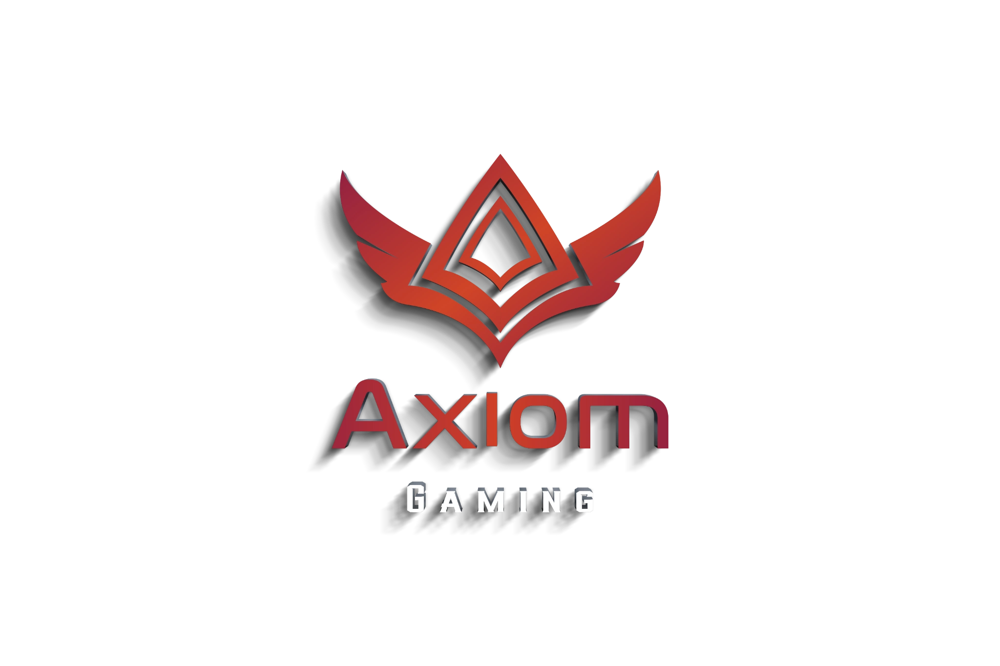 Axiom Gaming®