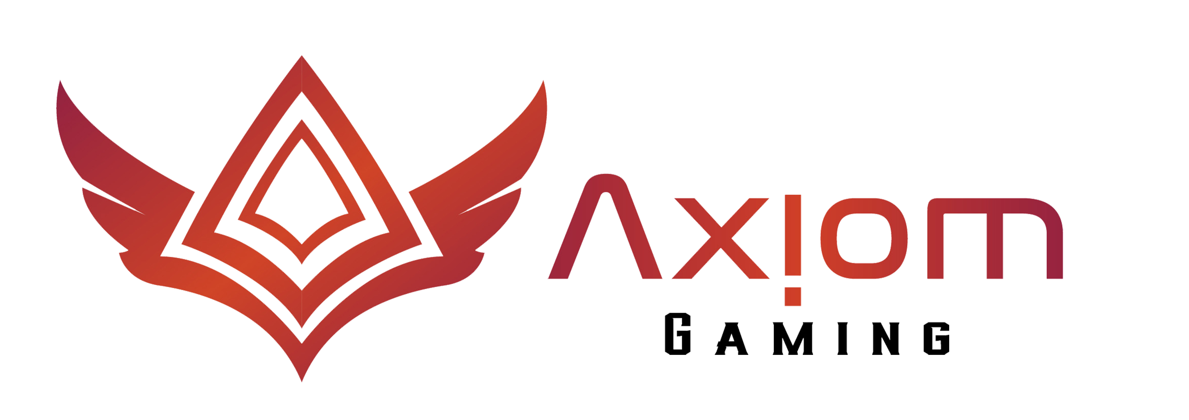 Axiom Gaming